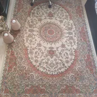فرش ماشینی