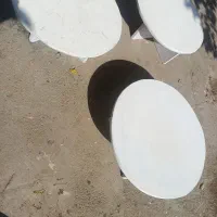 میز نان پزی