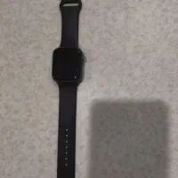 اپل واچ سری۵