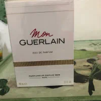 عطر اورجینال گرلن