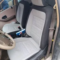 صندلی برقی شورلت