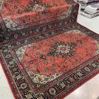 جفت ۶ متری نقشه قبا پیازی