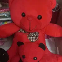 اسباب بازی|اسباب‌‌بازی|میانه, |دیوار