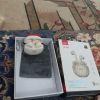 ایرپاد هیس کا