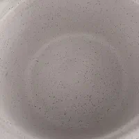 پلوپز 12 نفره و سرخ کن|اجاق گاز و لوازم برقی پخت‌وپز|کرمانشاه, |دیوار