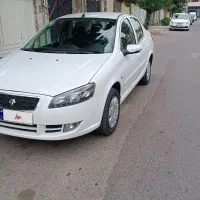 رانا پلاس ۴۰۱