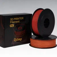 فیلامنت abs با ضمانت|قطعات و لوازم جانبی رایانه|اصفهان, گلزار|دیوار