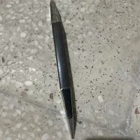 فروش7متر در ۶۵سانت سنگ کابینت|حراج|سیرجان, |دیوار