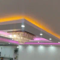 منزل ویلایی دوطبقه، مهدیس|فروش خانه و ویلا|اهواز, جانبازان|دیوار