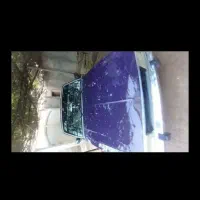 پیکان اسباب بازی