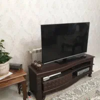 مبل استیل|مبلمان خانگی و میز عسلی|تهران, هفت حوض|دیوار