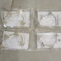 گردنبند اسپرت