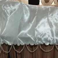 ست بله برون|صنایع دستی و سایر لوازم تزئینی|قم, شاه سید علی|دیوار