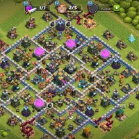 دار قالی فلزی ۳متر و۲متر هم میشه استفاده کرد