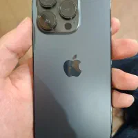 آیفون 14pro zaa