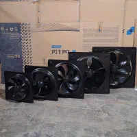 پنجره اینلت متحرک سالن مرغ بلدرچین مرغداری|لوازم جانبی حیوانات|اصفهان, شهرک کاوه|دیوار