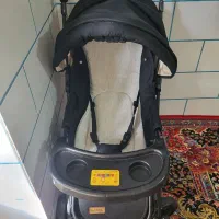 کالسکه