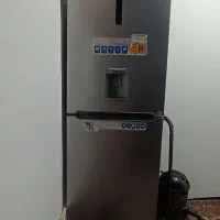 فروش یخچال