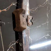 جک جک بزرگ