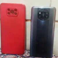 گوشی پوکو X3 پرو سالم