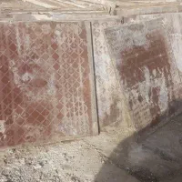 فروش کاشی مستعمل