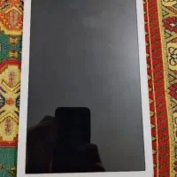 تبلت 10 اینچی سامسونگ مدل tab e