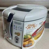 سرخ کن دلونگی