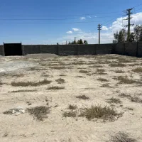اجاره-پارکینگ-خودرو-سنگین