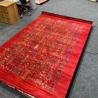 تهاتر مغازه با خانه نوساز