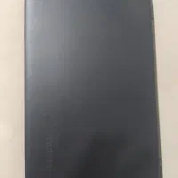 لپ تاپ لنوو i7 نسل ۷ با ۲ گیگ گرافیک