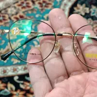 عینک های طبی و آفتابی|زیورآلات و اکسسوری|تهران, راه آهن|دیوار