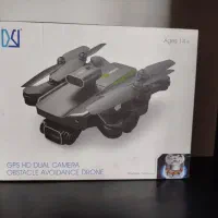 هلی شات نیمه حرفه ایی