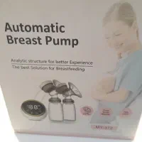 شیردوش کودک