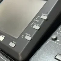 pa3x 6 oktave|پیانو، کیبورد، آکاردئون|مرند, |دیوار