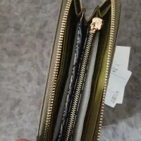 کیف چرم برند مارک|کیف، کفش، کمربند|کرمانشاه, |دیوار