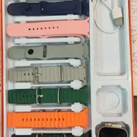 ساعت هوشمند / عمده*