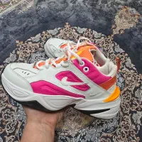 کفش اسپرت نایک تکنو  ویتنام