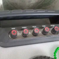 باند مکسیدر|سیستم صوتی خانگی|تهران, مسعودیه|دیوار