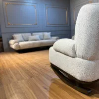 ست۸نفره مدل مبلمان مینیمال|مبلمان خانگی و میز عسلی|صباشهر, |دیوار