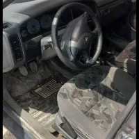 فروش لوازم استوک ایرانی و خارجی  موتور سرسیلندر|قطعات یدکی و لوازم جانبی|شاهین‌شهر, گرگاب|دیوار