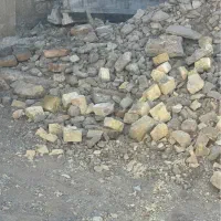 زمین-مسکونی-130-متری-با-بر-9-نزدیک-میدان-امام-علی