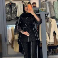 از تخفیفات چند درصدی مزون آبان استفاده کنید