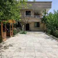 باغ ویلا اجاره ای شهریار|اجارهٔ کوتاهمدت ویلا و باغ|ملارد, |دیوار