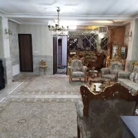 آپارتمان90متری/اسلامشهر/باغفیض/قیمت کاسبی/اوقاف