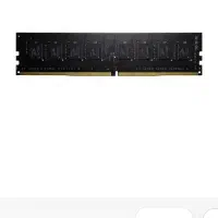 ram16 gig  3200mz