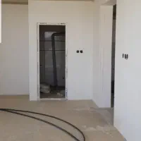 فروش فوری نقدی نصف قیمت نهضت آباد ۲۳۷۱متر|فروش خانه و ویلا|تیران, |دیوار