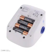 فشارسنج دیجیتال بازویی تماماتوماتیک +omron2|پزشکی|قم, باغ شازده|دیوار