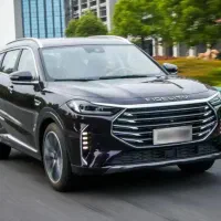 معامله حواله خودرو فیدلیتی بهمن موتور