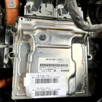 دیاگ دانیال - تعمیرات ایسیو - عیب یابی - برق تخصصی