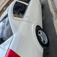 ام وی ام ۵۳۰